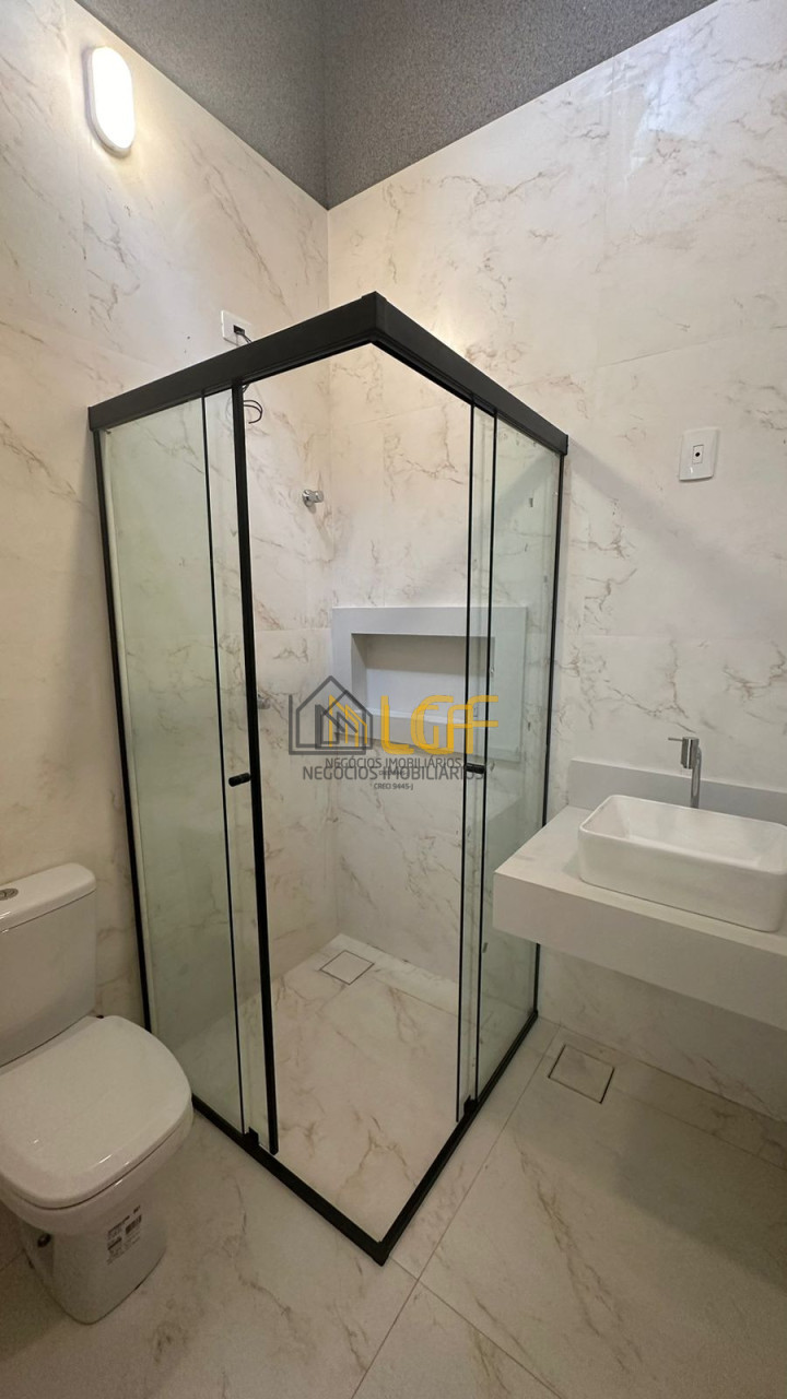 Imagens do imóveis CASA Á VENDA NO JARDIM SÃO PAULO