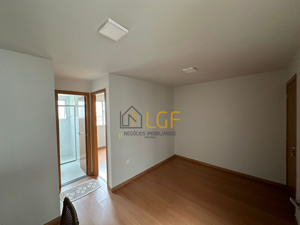 Imagens do imóveis APARTAMENTO Á VENDA NO RESIDENCIAL LANIN