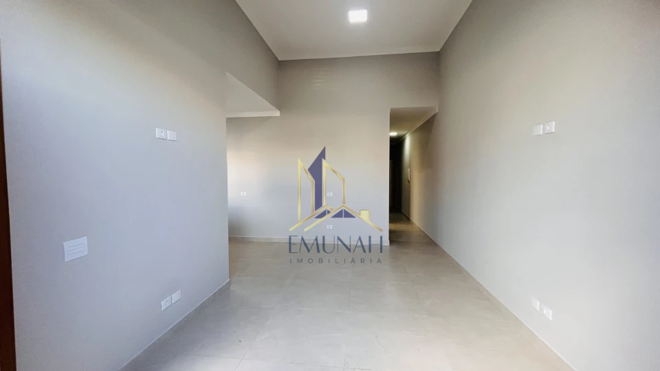 Imagens do imóveis Casa À Venda Jardim Cidade Verde Cambé