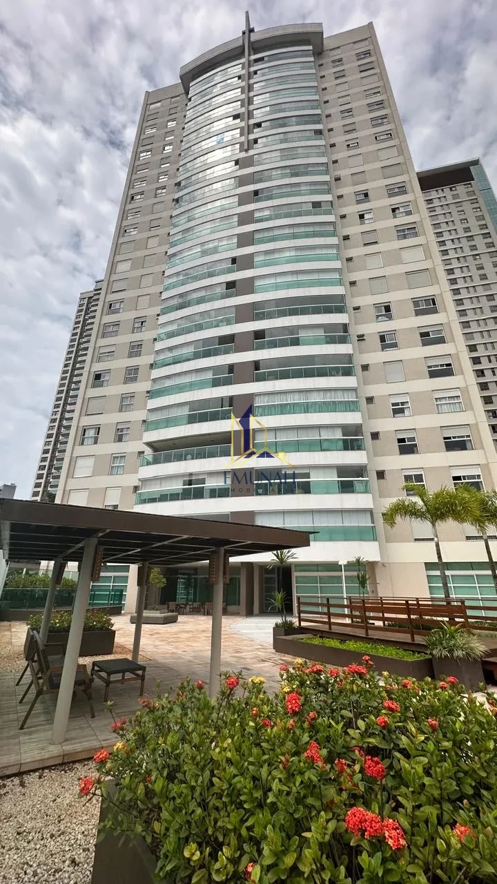 EDIFICIO MAISON UNIQUE