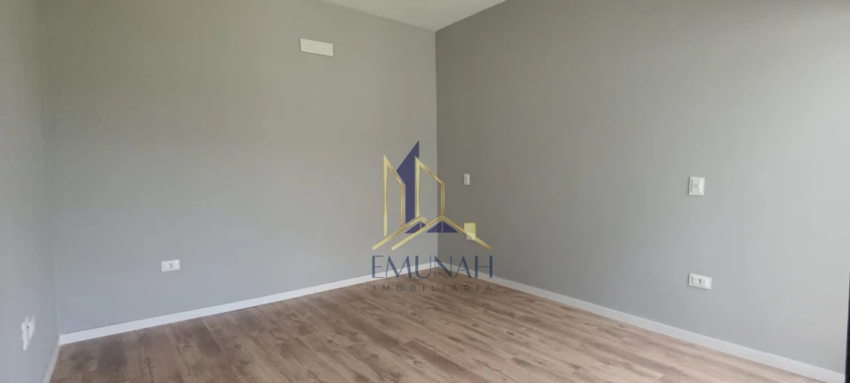 Imagens do imóveis BELLEVIE