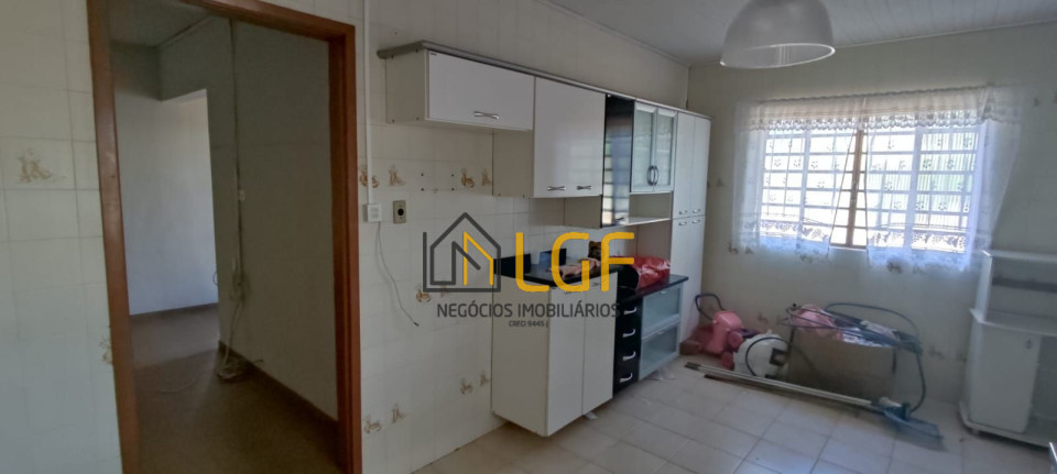 Imagens do imóveis CASA Á VENDA NO JARDIM ALVORADA