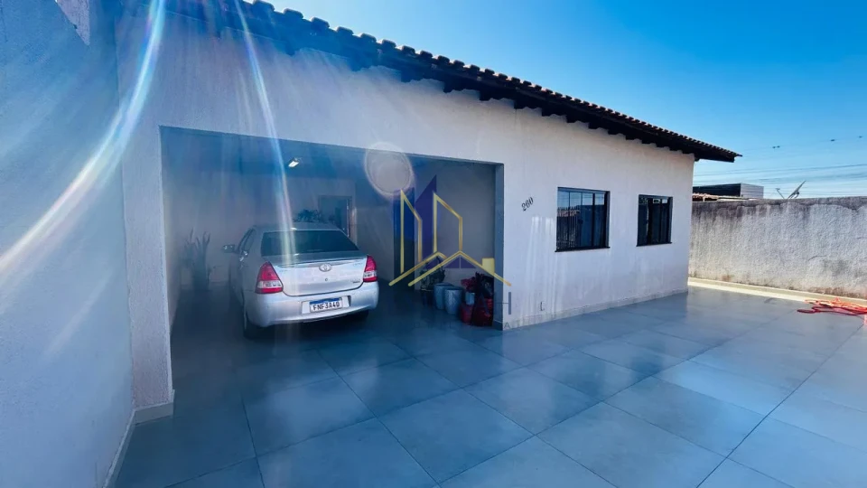 Imagens do imóveis CASA A VENDA RESIDENCIAL ANA ROSA -CAMBÉ - PR