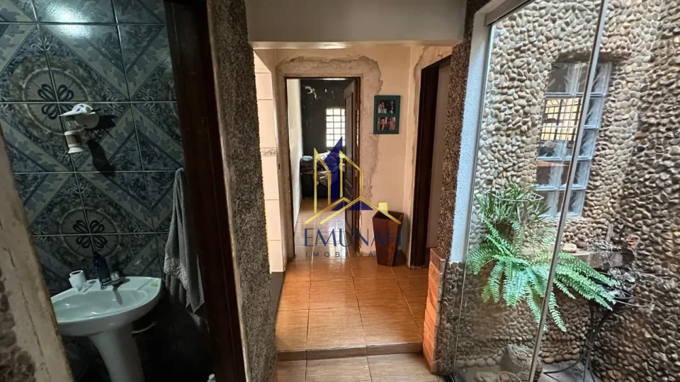 Imagens do imóveis Casa À Venda Jardim Ana Eliza Cambé