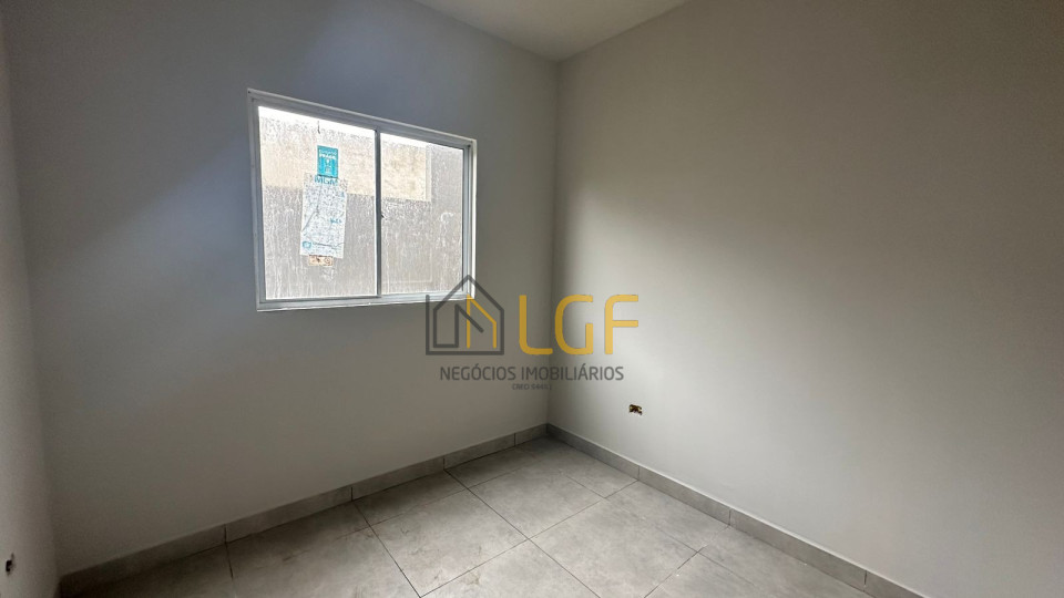 Imagens do imóveis CASA Á VENDA NO JARDIM MONTE ALTO