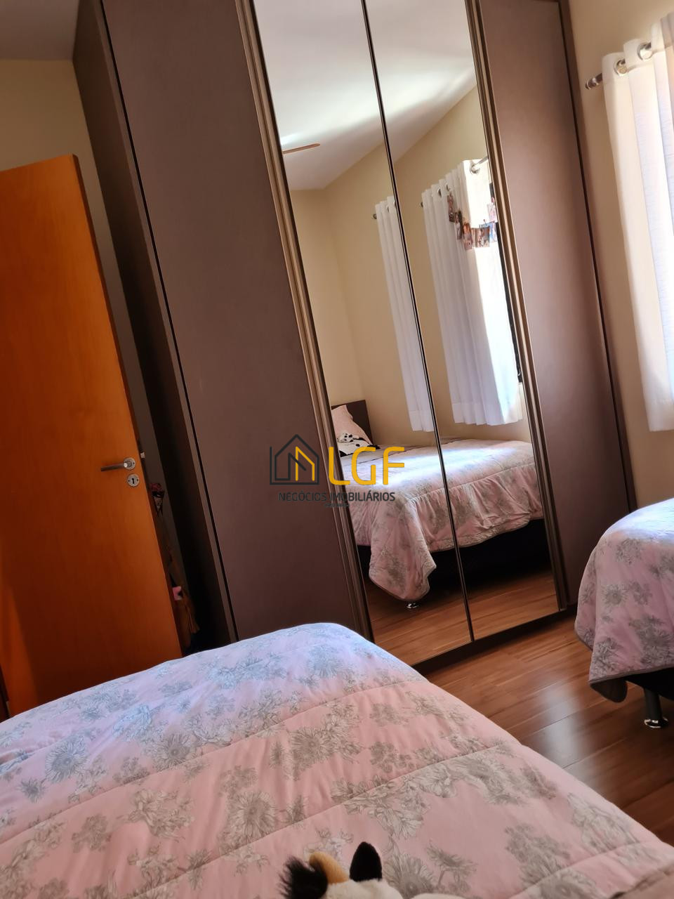 Imagens do imóveis CASA Á VENDA NO CONDOMINIO RESIDENCIAL VILLA BELLA