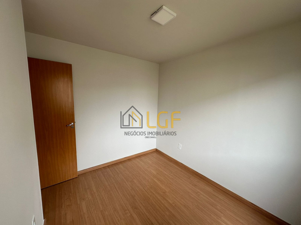 Imagens do imóveis APARTAMENTO Á VENDA NO RESIDENCIAL LANIN