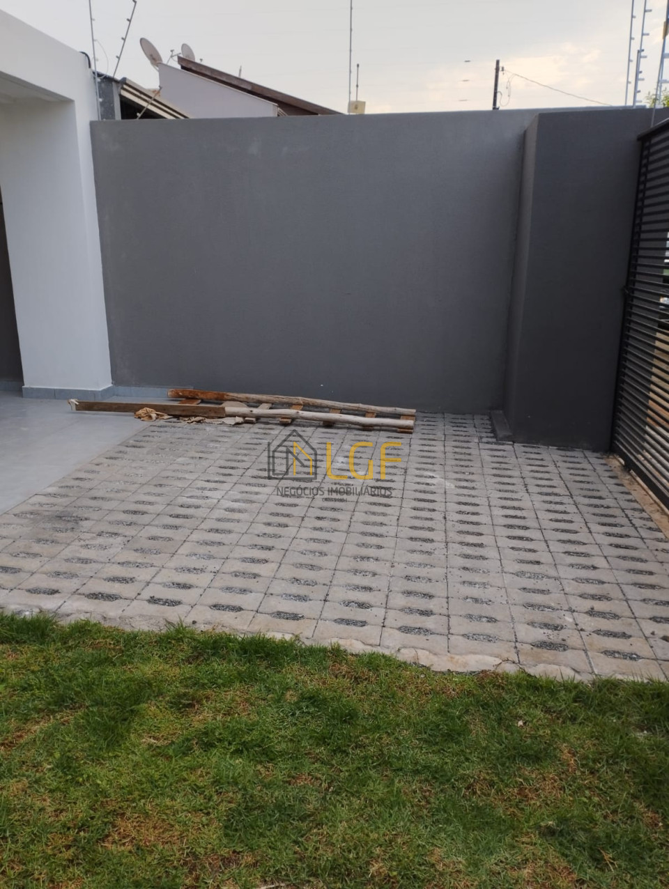 Imagens do imóveis SOBRADO A VENDA NO JARDIM COLUMBIA