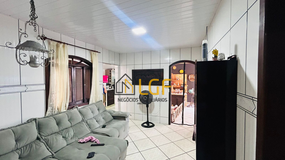 Imagens do imóveis CASA Á VENDA EM ITAPOÁ SANTA CATARINA
