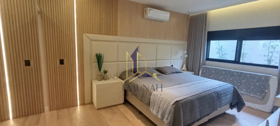 Imagens do imóveis Casa Em Condomínio Á Venda Condominio Villagio Do Engenho Cambé