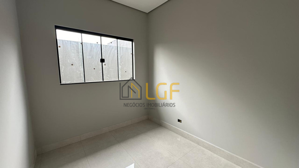 Imagens do imóveis CASA Á VENDA NO JARDIM JOÃO ANDRÉ