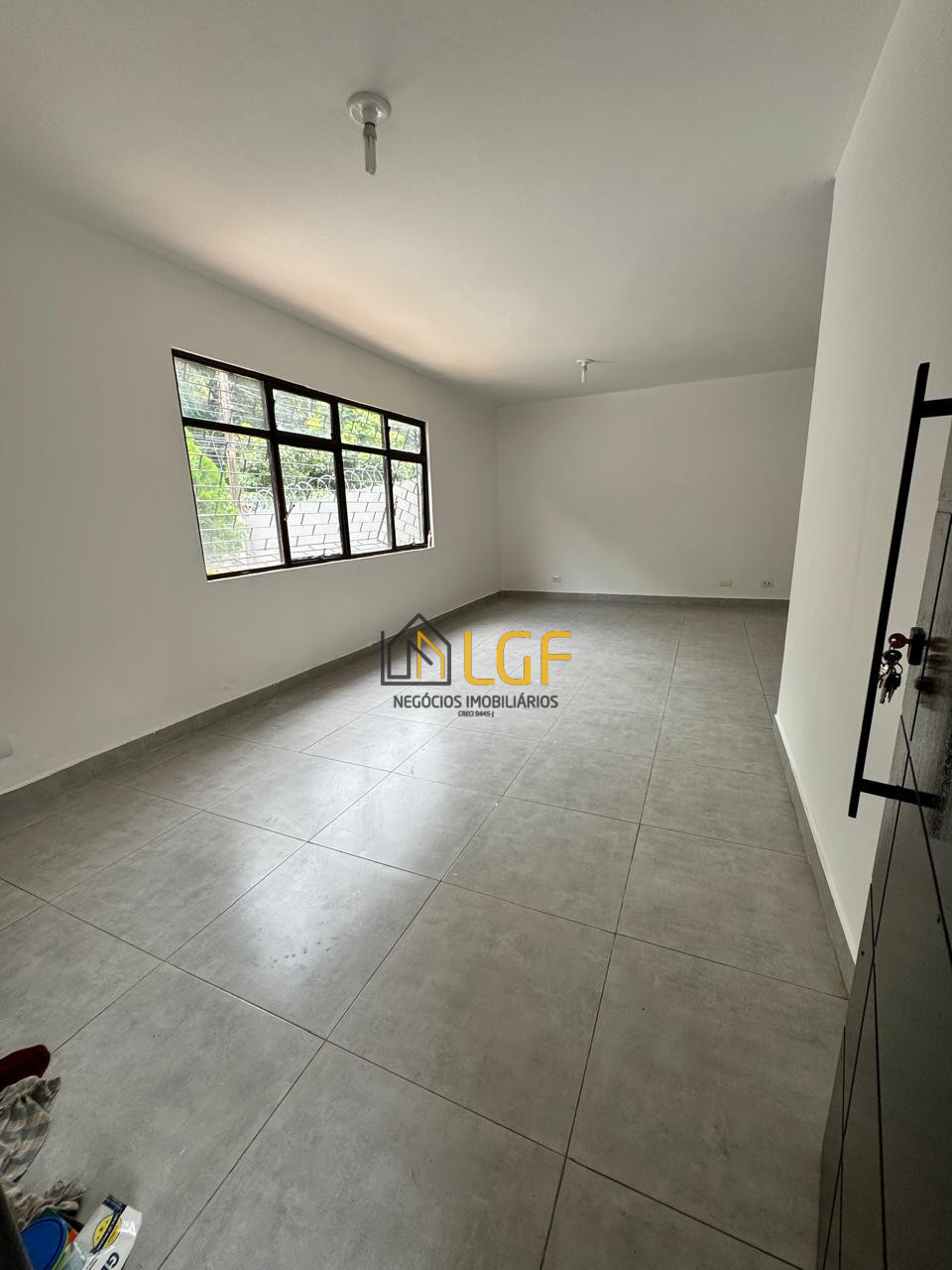 Imagens do imóveis CASA Á VENDA NO JARDIM ALVORADA