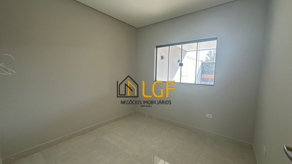 Imagens do imóveis CASA Á VENDA NO JARDIM SÃO PAULO