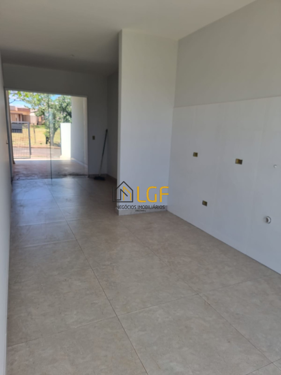 Imagens do imóveis CASAS Á VENDA NO JARDIM NOVA CAMBÉ