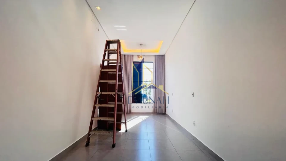 Imagens do imóveis CASA GEMINADA RESIDENCIAL ALTO PARAISO