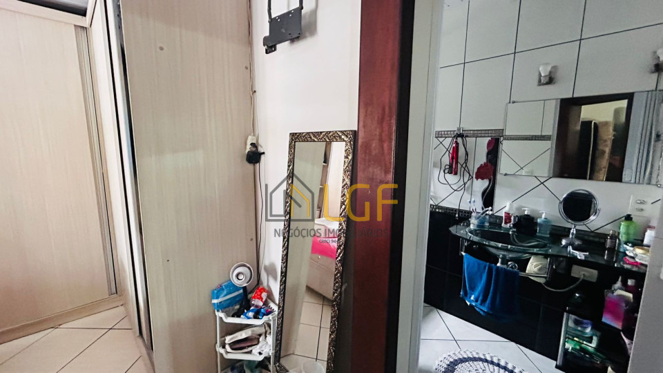 Imagens do imóveis CASA Á VENDA EM ITAPOÁ SANTA CATARINA