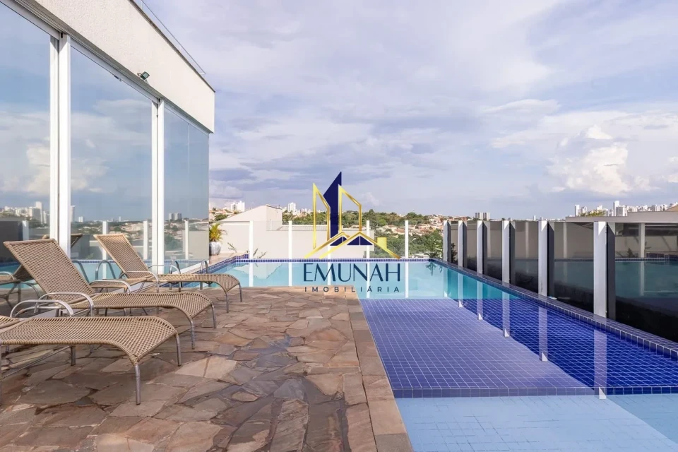 Imagens do imóveis RESIDENCIAL VILLAGE TOKIO