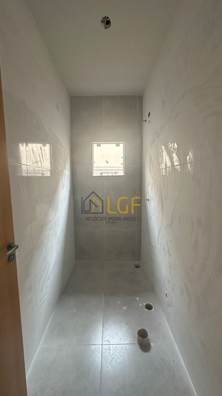 Imagens do imóveis CASA A VENDA NO JARDIM  EUROPA