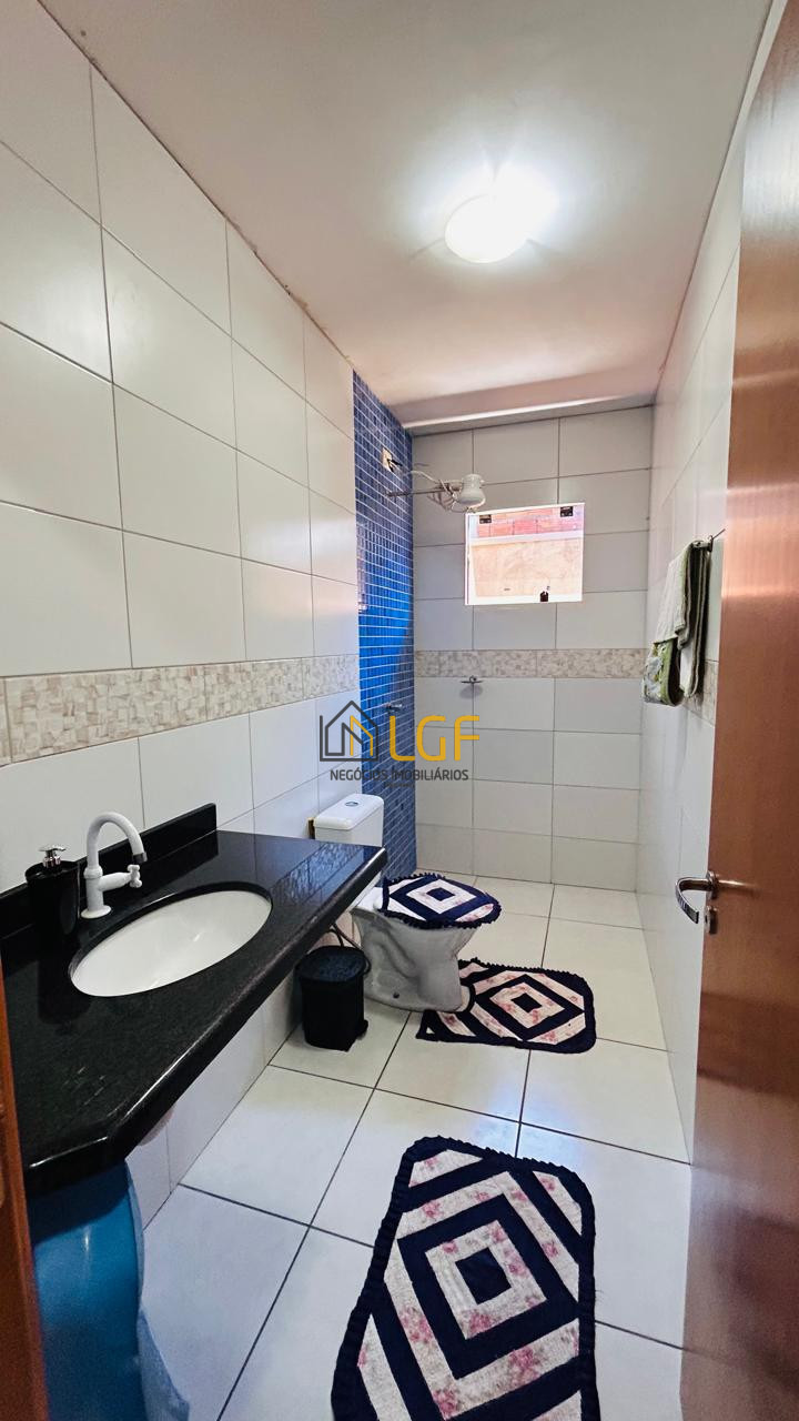 Imagens do imóveis CASA E TERRENO Á VENDA NO JARDIM EUROPA