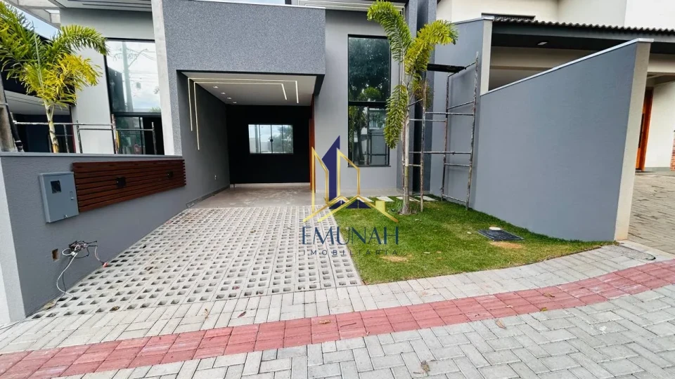 CONDOMINIO MORADA DAS FLORES
