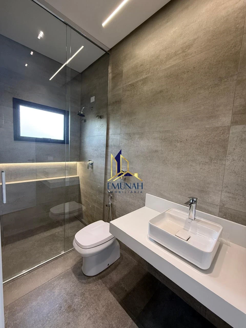 Imagens do imóveis CASA NO CONDOMINIO VILLAGIO DO ENGENHO