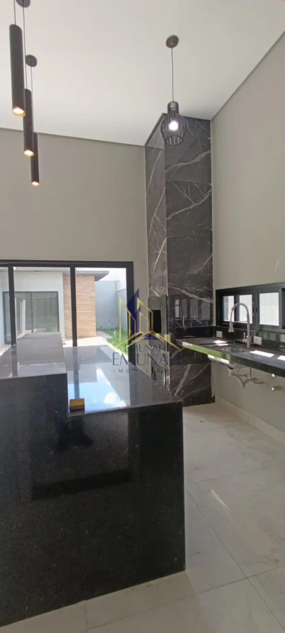 Imagens do imóveis BELLEVIE