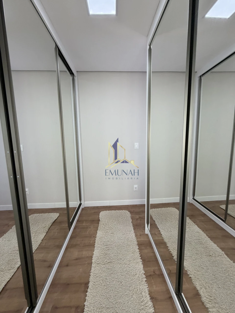 Apartamento À Venda Residencial Mont Blanc Rolândia