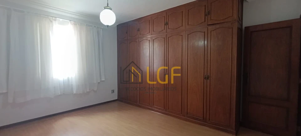 Imagens do imóveis CASA A VENDA E LOCAÇÃO CENTRO CAMBÉ