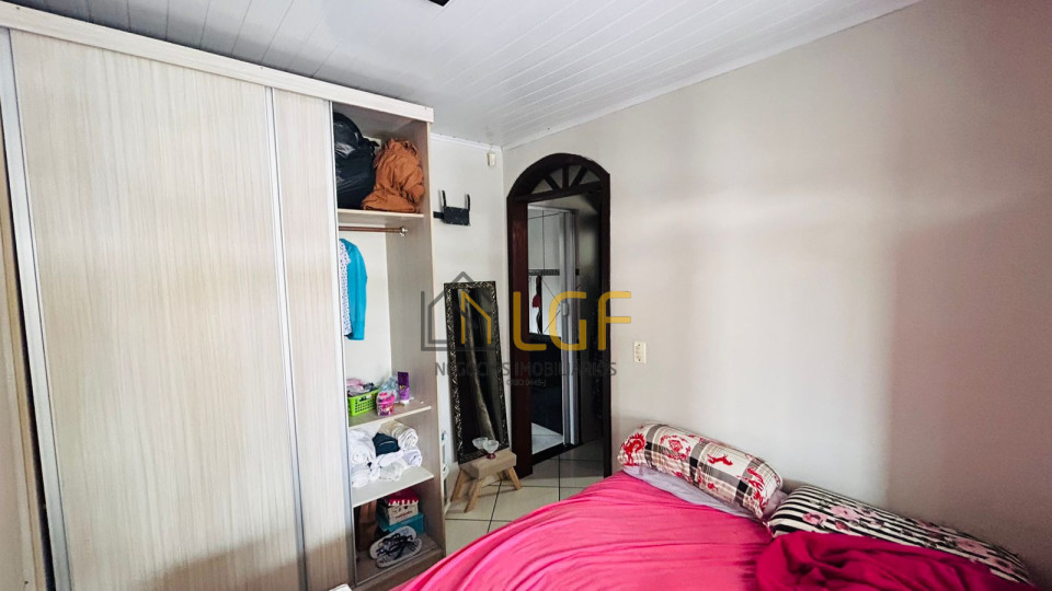 Imagens do imóveis CASA Á VENDA EM ITAPOÁ SANTA CATARINA