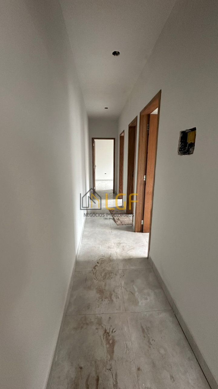 Imagens do imóveis CASA Á VENDA NO JARDIM MONTE ALTO