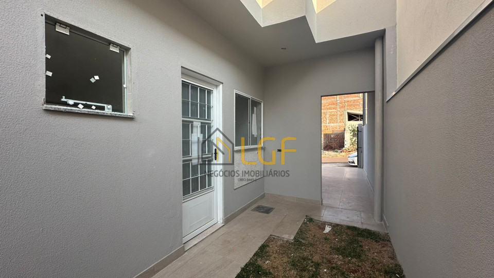 Imagens do imóveis CASA A VENDA NO JARDIM  EUROPA