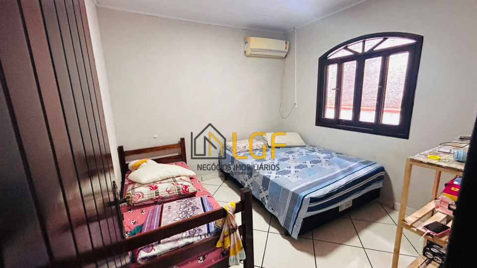 Imagens do imóveis CASA Á VENDA EM ITAPOÁ SANTA CATARINA