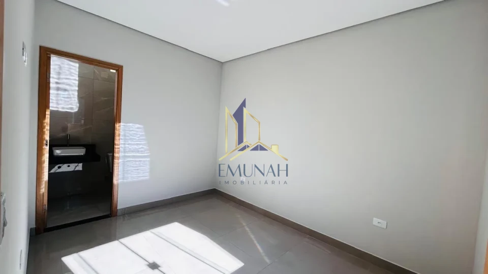 Imagens do imóveis CASA GEMINADA A VENDA JARDIM SANTO AMARO