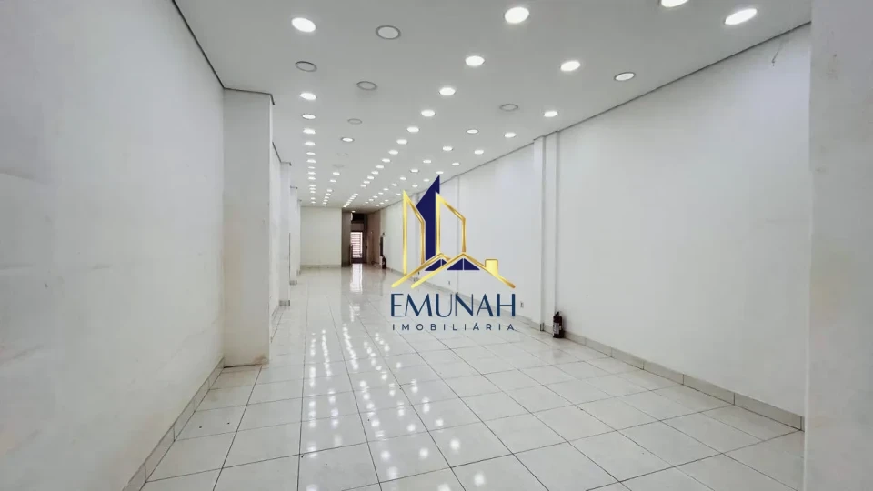 Imagens do imóveis SALA COMERCIAL PARA LOCAÇÃO