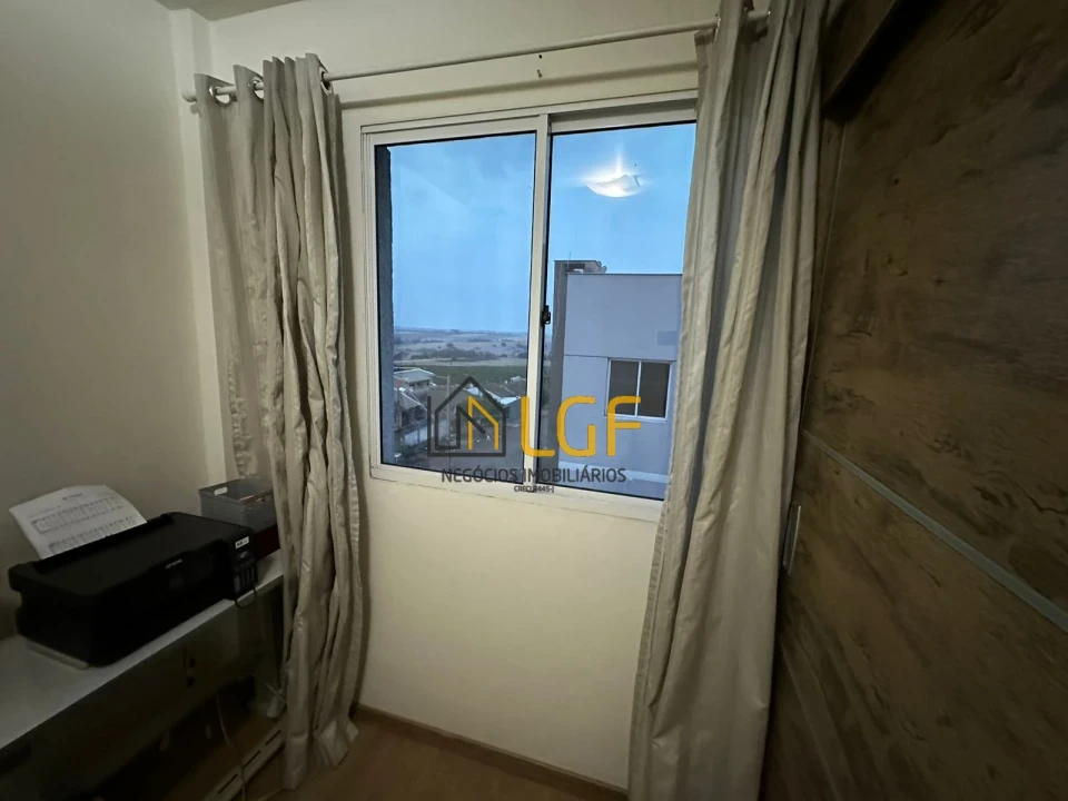 Imagens do imóveis Apartamento Á Venda Vittace Condomio Clube Cambé Cambé