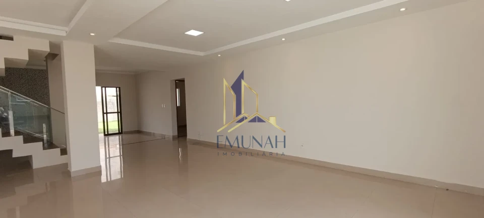 Imagens do imóveis Casa À Venda Residencial Abussafe Cambé