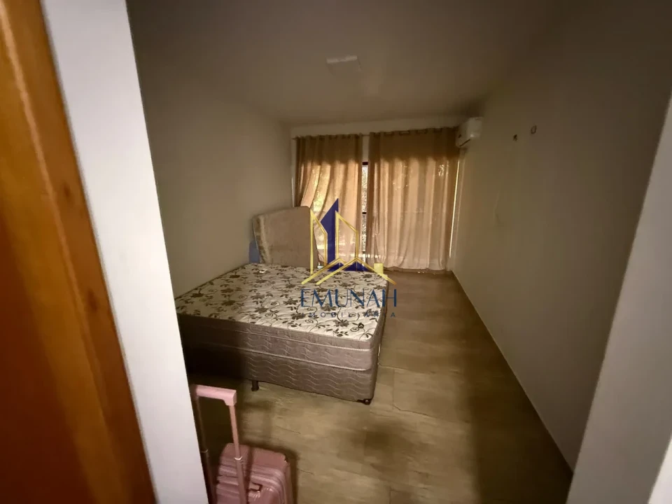 Imagens do imóveis Fazenda/Sítios/Chácaras À Venda Condominio Rivieira Do Nascente Alvorada Do Sul