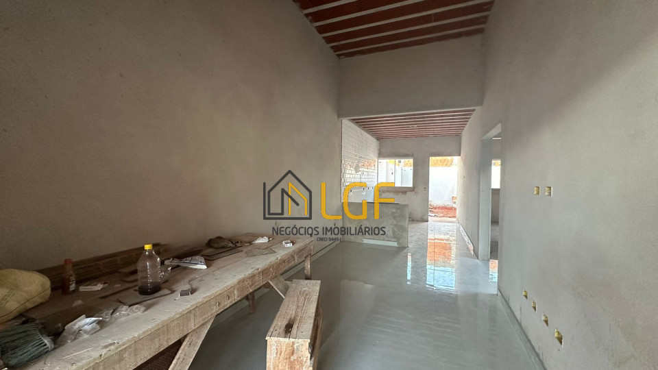 Imagens do imóveis CASA À VENDA JARDIM JOAO ANDRE CAMBECasa Á Venda Jardim João André Cambé