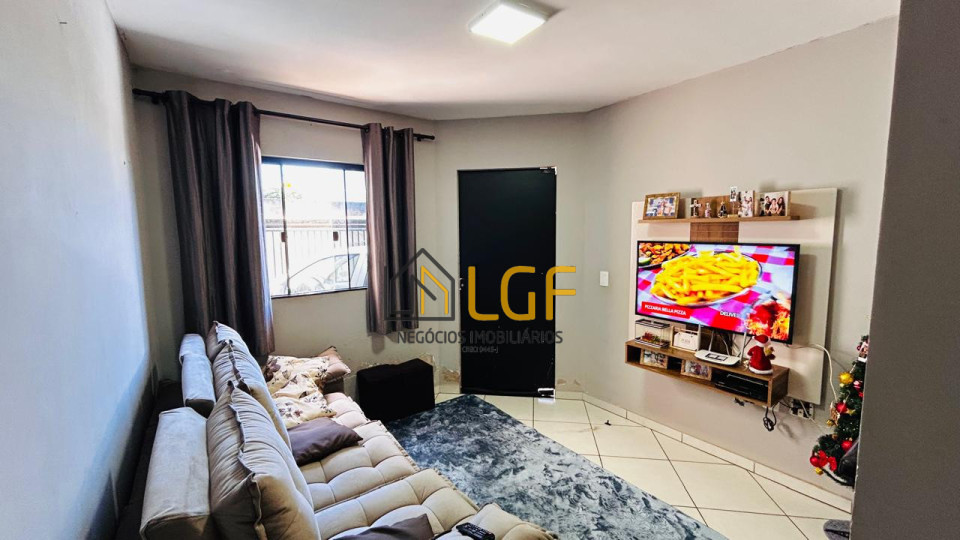 Imagens do imóveis CASA E TERRENO Á VENDA NO JARDIM EUROPA