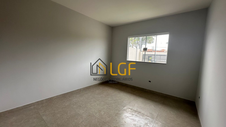 Imagens do imóveis CASAS Á VENDA NO JARDIM NOVA CAMBÉ