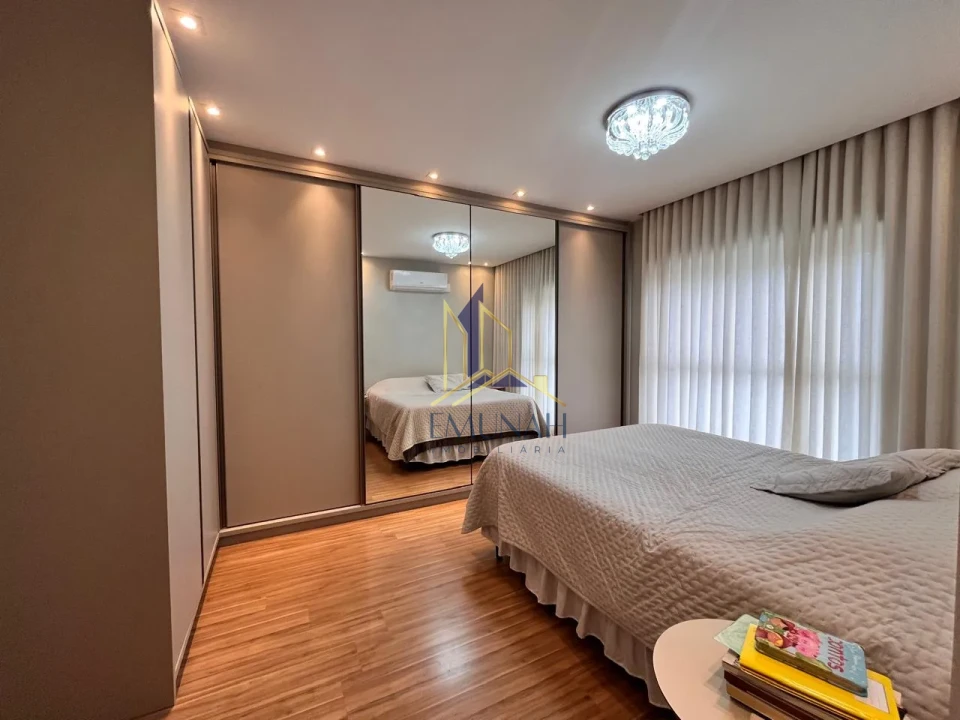 Imagens do imóveis APARTAMENTO A VENDA  - EDIFICIO MAISON ZENITH - LONDRINA - PR