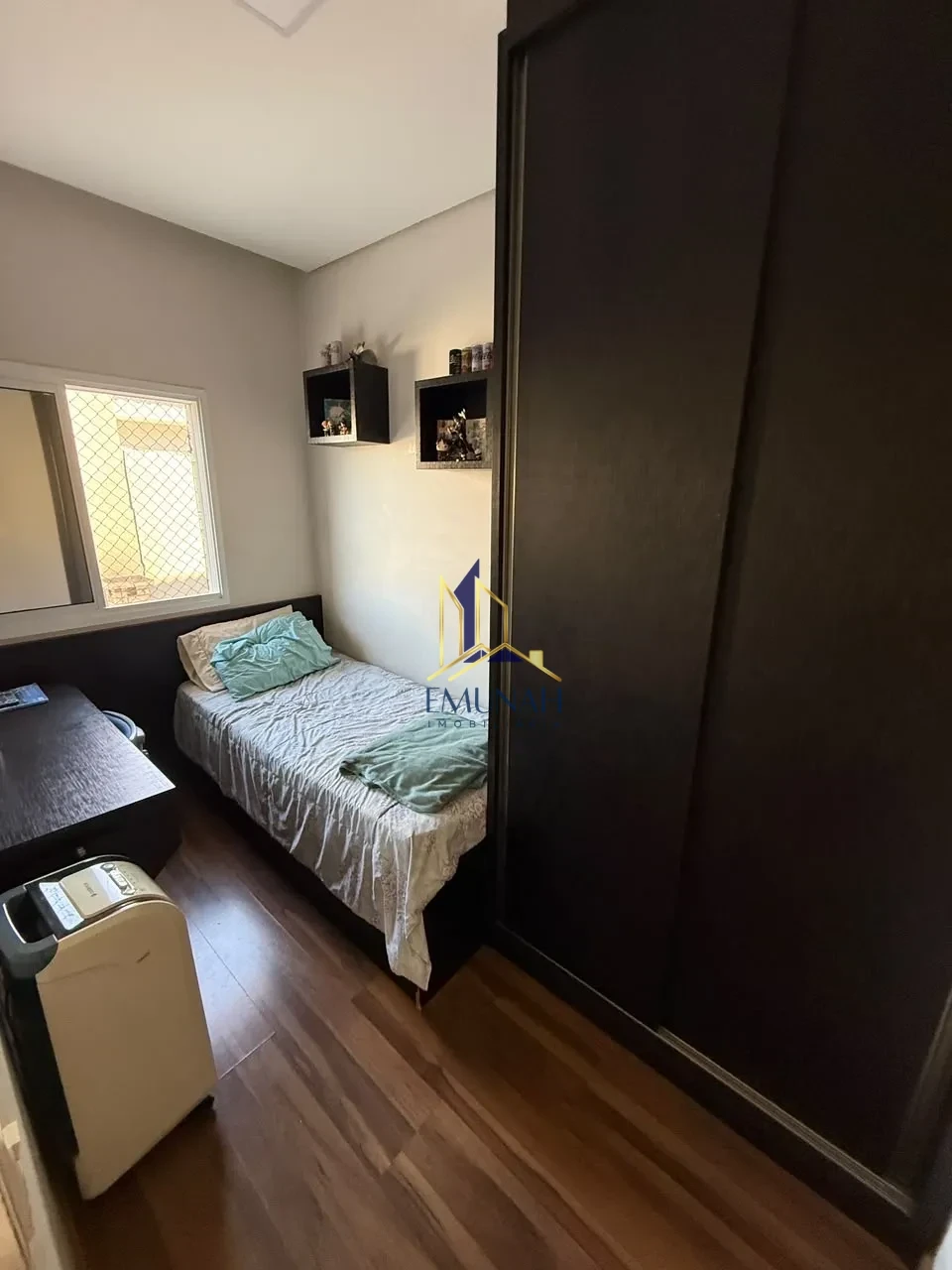Imagens do imóveis RESIDENCIAL VILLAGE TOKIO