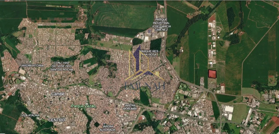 Imagem Menor 1