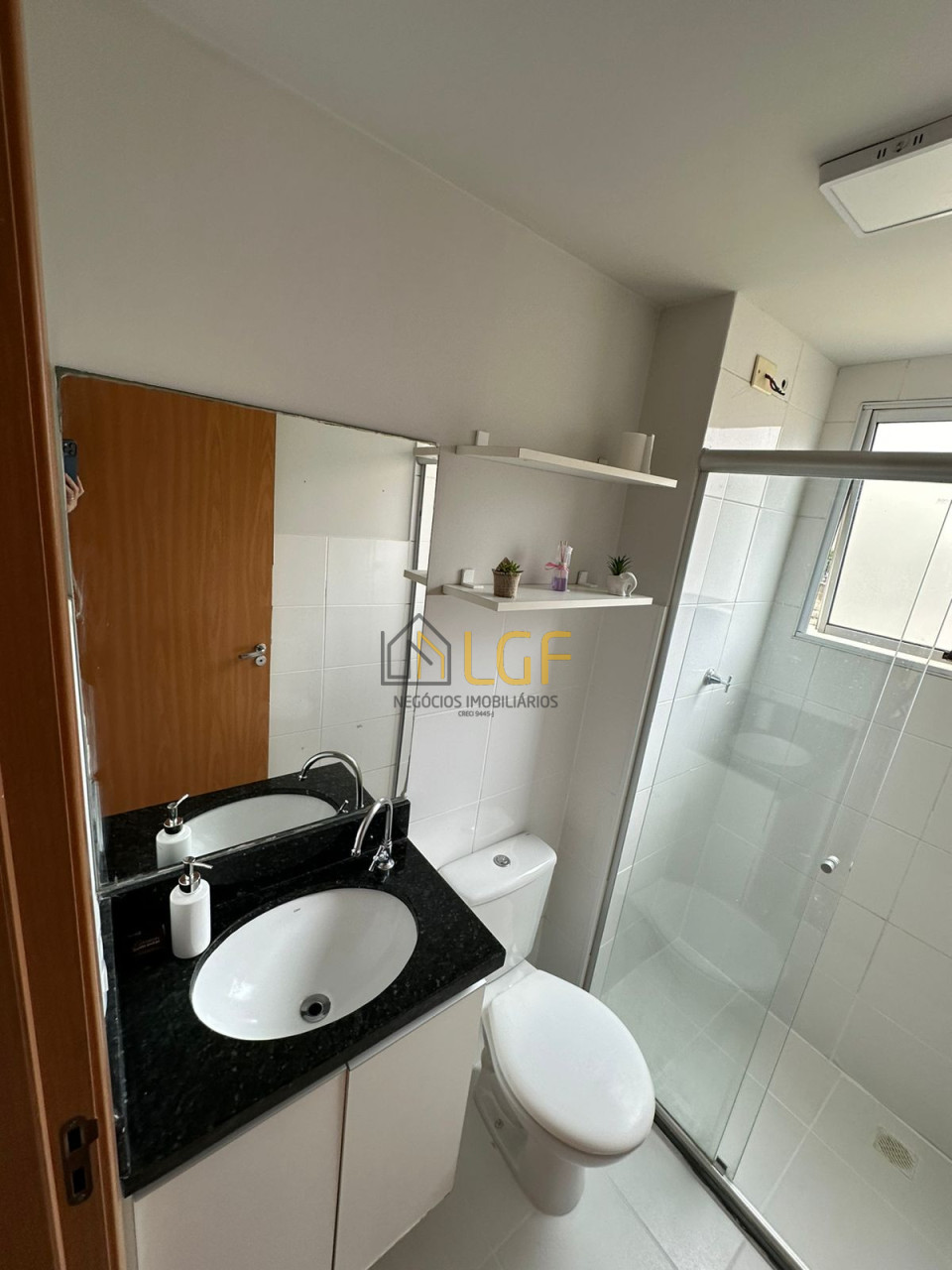 Imagens do imóveis APARTAMENTO Á VENDA NO RESIDENCIAL LANIN