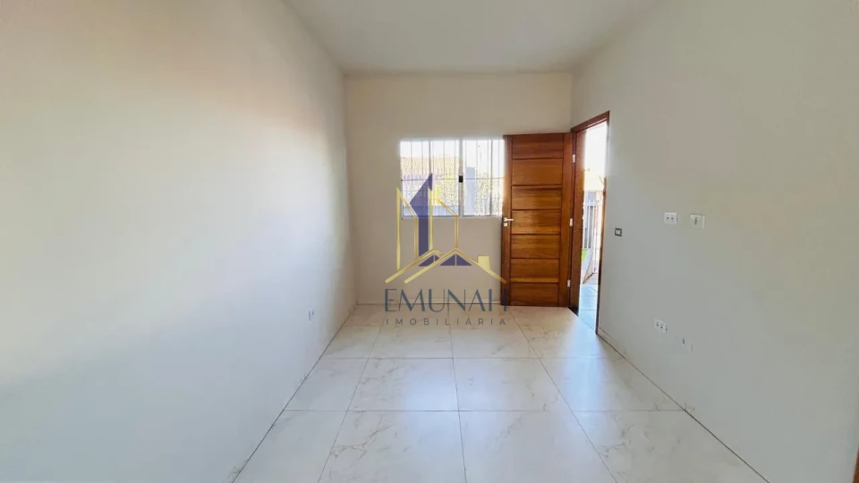 Imagens do imóveis SOBRADO GEMINADO A VENDA - CAMBÉ