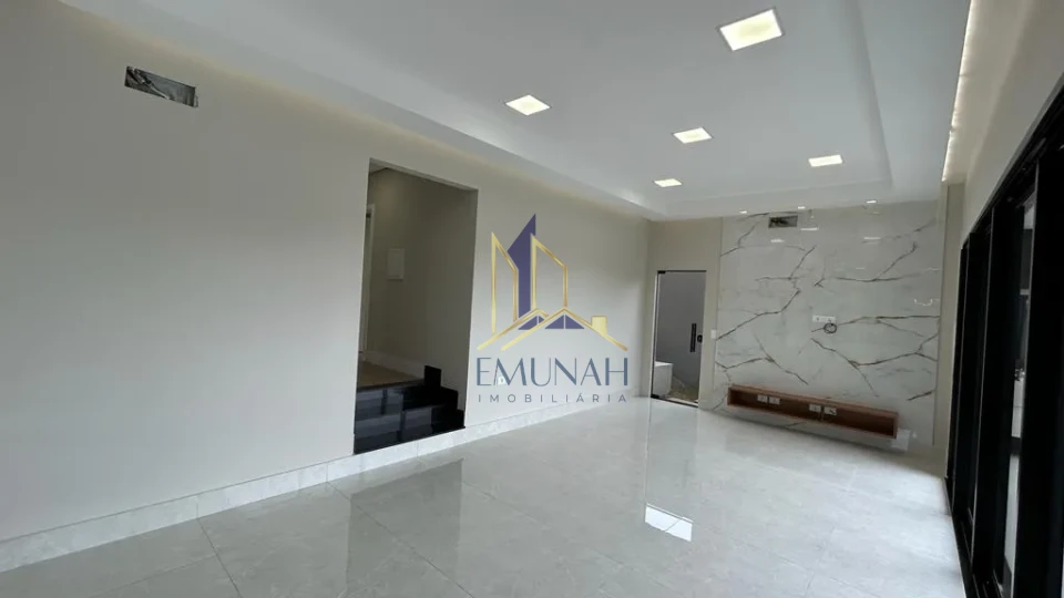 Imagens do imóveis CASA A VENDA CONDOMINIO CAMPOS DO CONDE