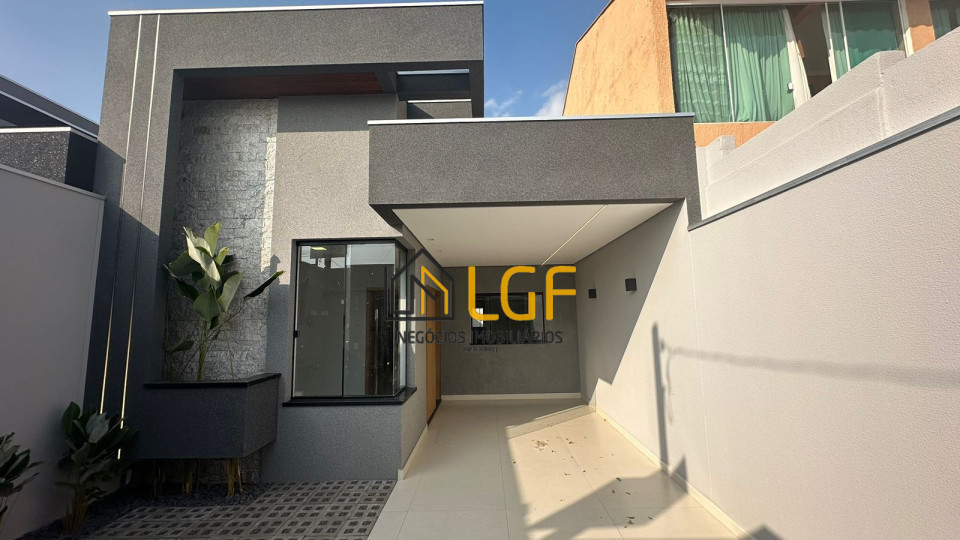 Imagens do imóveis CASA Á VENDA NO JARDIM SÃO PAULO