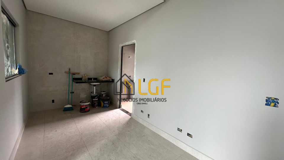 Imagens do imóveis CASA Á VENDA NO JARDIM JOÃO ANDRÉ