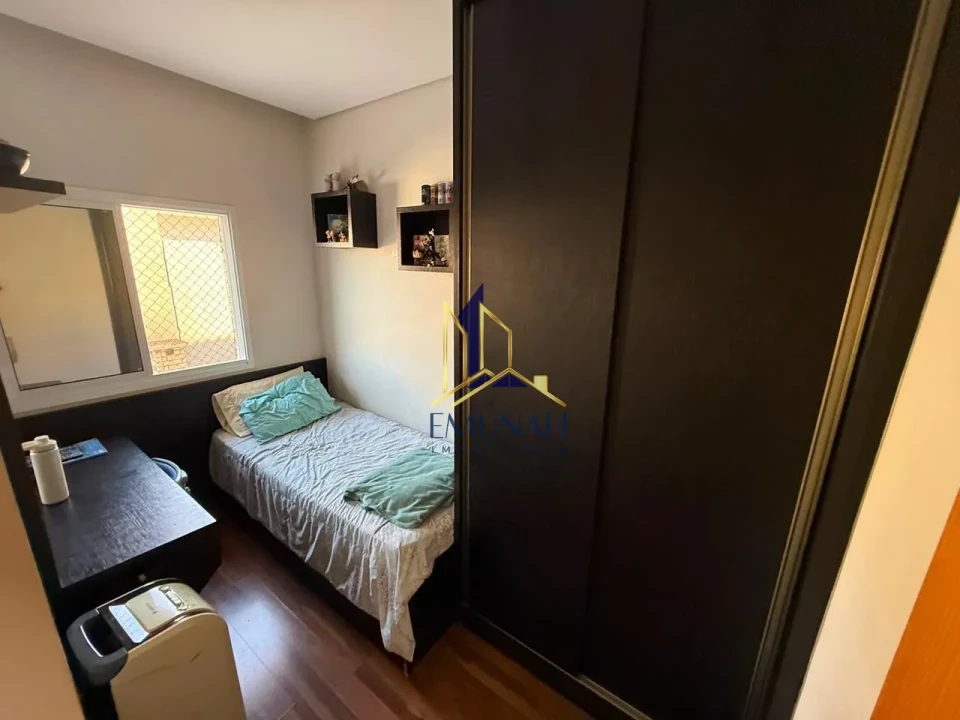 RESIDENCIAL VILLAGE TOKIO