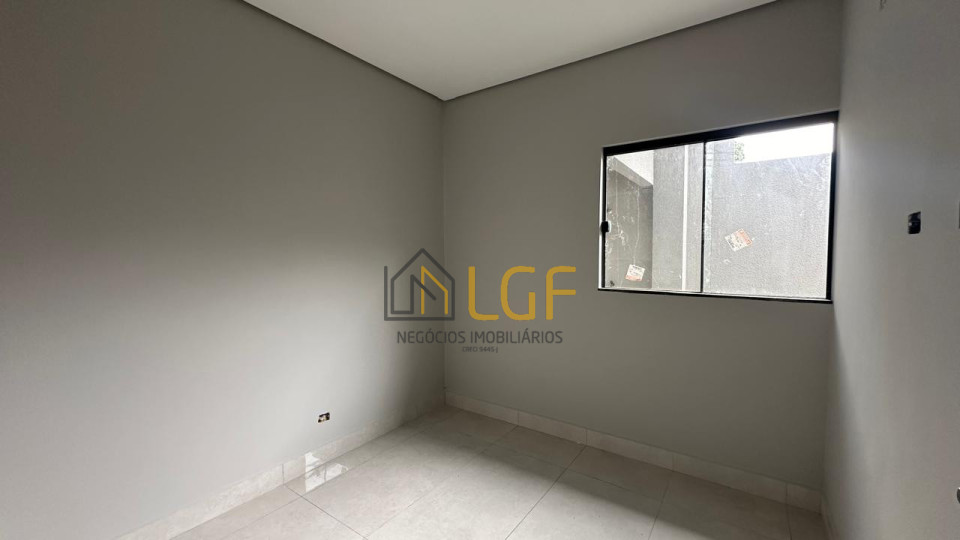 Imagens do imóveis CASA Á VENDA NO JARDIM JOÃO ANDRÉ